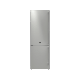 Asko Pro Series Sl Refrigerador/ Congelador