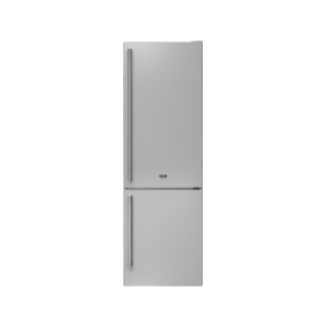 Asko Pro Series Sl Refrigerador/ Congelador