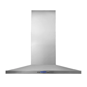 Electrolux Campana De Pared 36 Pulg