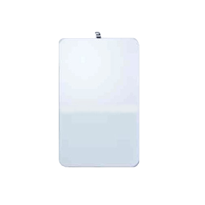 Mastella Mir Espejo 60