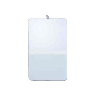 Mastella Mir Espejo 60