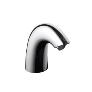 TOTO Estandar Ecopower Griferia De sensor