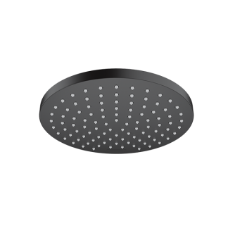 Hansgrohe Vernis Blend Cabeza de Ducha 20  Negro Mate