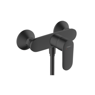 Hansgrohe Vernis Blend  Mezclador Monomando de Ducha Cromo (copia)