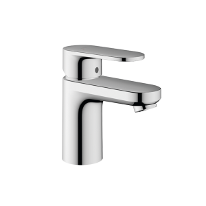 Hansgrohe Vernis Blend 70 Mezclador Monomando de Lavabo Cromo