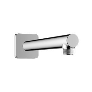 Hansgrohe Vernis Shape Brazo de Ducha 24  Cromo