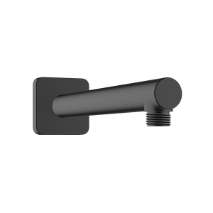 Hansgrohe Vernis Brazo de Ducha 24 Negro Mate