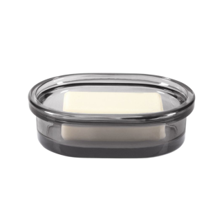 Spirella Yoko Jabonera