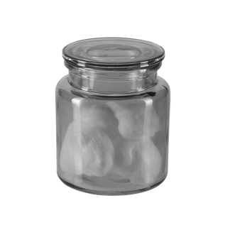 Spirella Yoko Algonodera