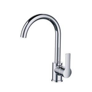 Bellari Griferia Fregadero