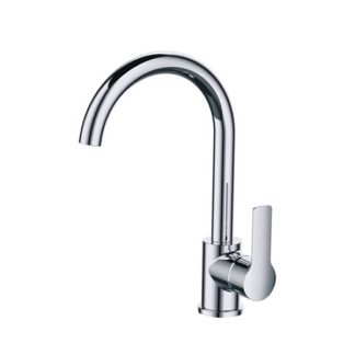 Bellari Griferia Fregadero