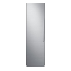 Dacor Modernist Columna Izq Refrigerador 24'' Ss