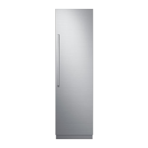Dacor Modernist Columna Der Refrigerador 24'' Ss