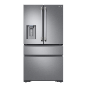 Dacor Counter Depth36'' Refrigerator