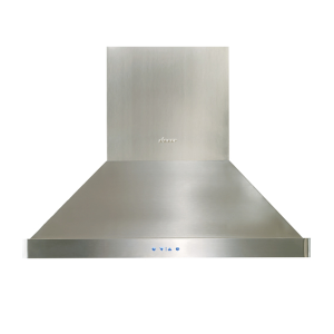 Dacor Discovery Campana 36'' 1 Blower