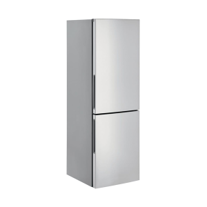 Electrolux Refrigerador 11.8 Cu. Ft.