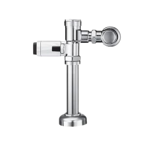 Sloan Adaptador GEM para fluxometro