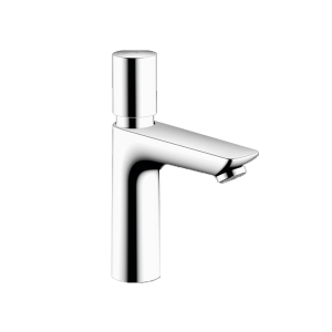 Hansgrohe Talis E Griferia Temporizada