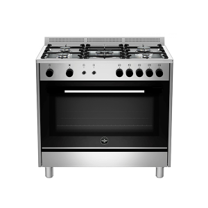 Bertazzoni Master Estufa Gas 90 x 60cm