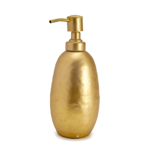 Kassatex Nile Dispensador de Jabon