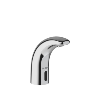 Sloan Griferia de Sensor Batería Mid Body