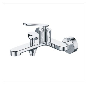 Bellari grifería Baño /ducha