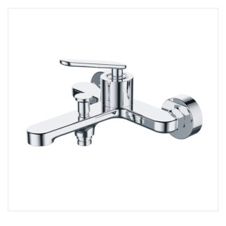 Bellari grifería Baño /ducha