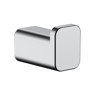 Hansgrohe  AddStoris Percha