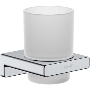 Hansgrohe AddStoris Portavaso