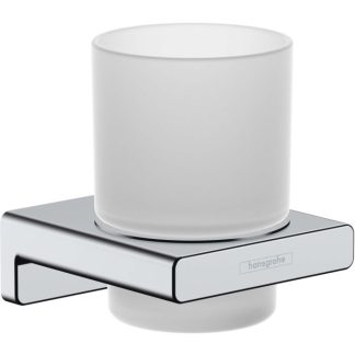 Hansgrohe AddStoris Portavaso