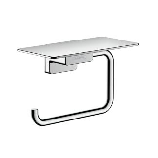 Hansgrohe AddStoris Portarrollos