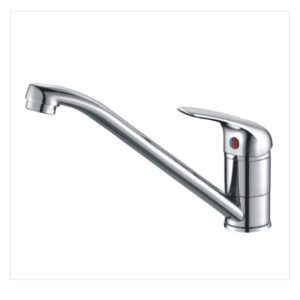 Bellari grifería para fregadero monomando