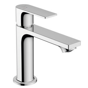 HANSGROHE REBRIS E 110 COOLSTART GRIFERIA P/LAVAMANOS