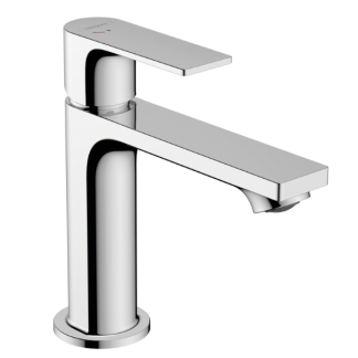 HANSGROHE REBRIS E 110 COOLSTART GRIFERIA P/LAVAMANOS
