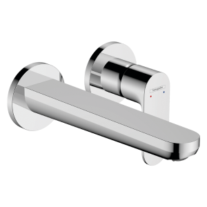 HANSGROHE REBRIS S GRIFERIA P/LAVAMANOS A PARED