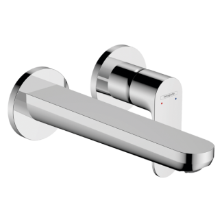 HANSGROHE REBRIS S GRIFERIA P/LAVAMANOS A PARED