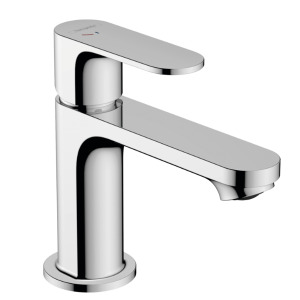 HANSGROHE REBRIS S 100 COOLSTART GRIFERIA P/LAVAMANOS