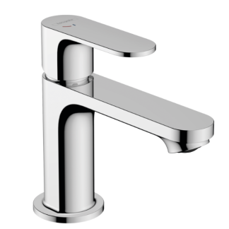 HANSGROHE REBRIS S 100 COOLSTART GRIFERIA P/LAVAMANOS
