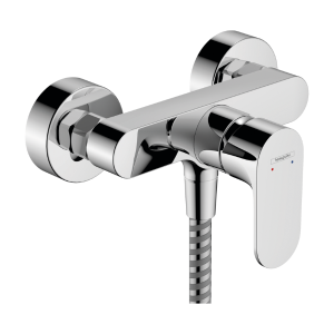 HANSGROHE REBRIS S GRIFERIA DUCHA EXTERNA