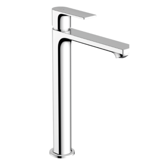 HANSGROHE REBRIS E 240 COOLSTART GRIFERIA ALTA P/LAVAMANOS