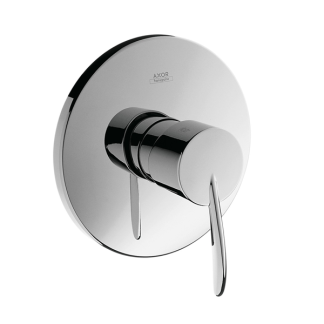 AXOR STARCK DUCHA EMPOTRADA S/DESVIADOR