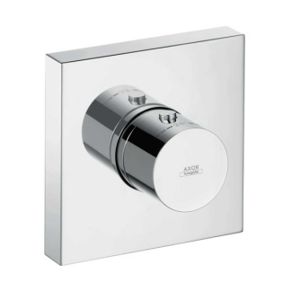 AXOR STARCK MODULO TERMOSTATICO  INDIVIDUAL CROMO