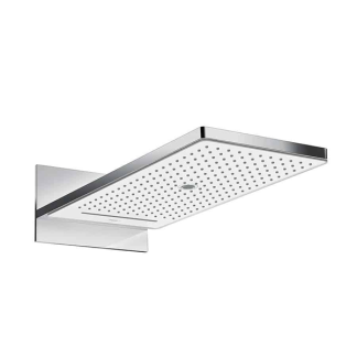 Hansgrohe Rainmaker Select Ducha fija 580 3jet