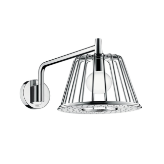 AXOR Lámpara Ducha/Nendo