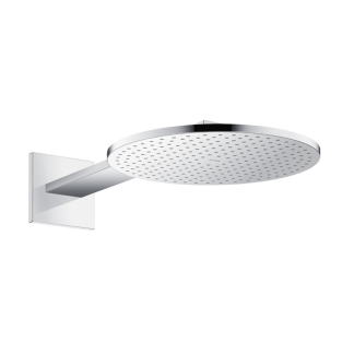 Axor Ducha fija 300 2jet con brazo de ducha