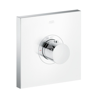 AXOR Shower Select Termostato Chrome