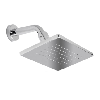 TOTO Legato Cabeza de Ducha