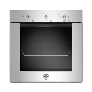Bertazzoni Modern Series Horno a Gas 60cm
