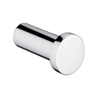 Gedy Canarie Percha Cromado